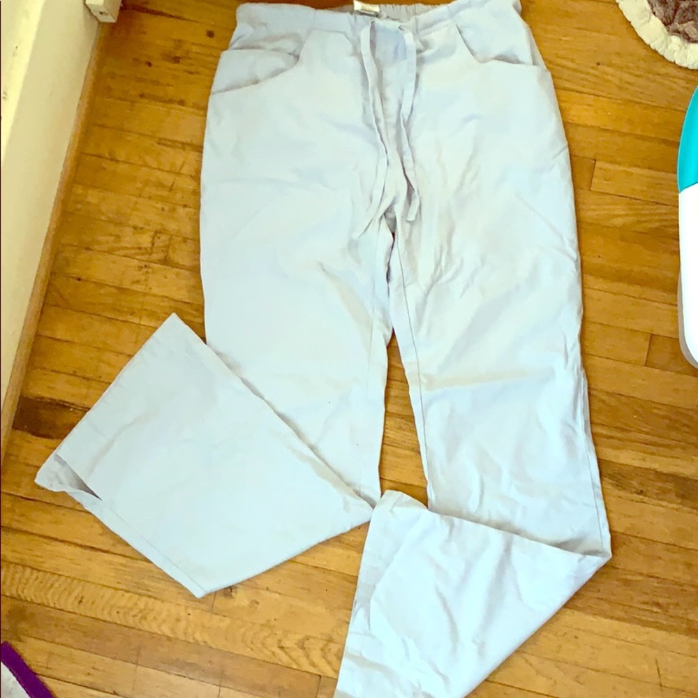 Dickies scrub bottoms